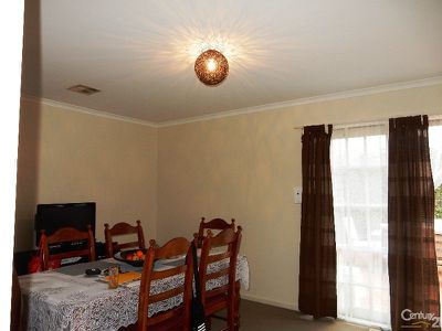 67 Coral Drive, Hampton Park