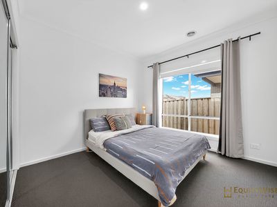 7 Somerdale Avenue, Wyndham Vale