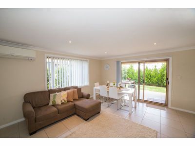 4B Keswick Parkway, Dubbo