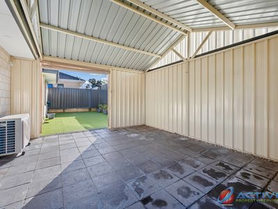10 Beckingham Parkway, Baldivis