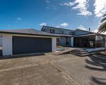 20 Allan Street, Waimate