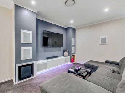 34 Heath St, Forest Lake