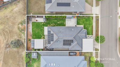 41 Myrl Street, Tamworth