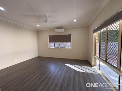 80 Bauhinia Drive, Kawungan