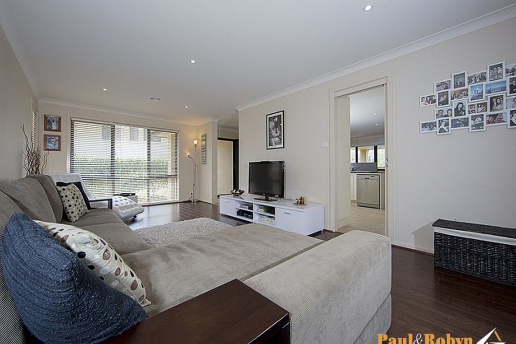 157 Barracks Flat Drive, Karabar