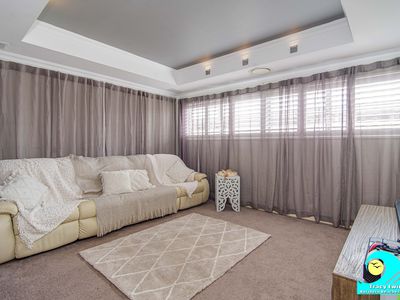 72 Kardan Drive, Yanchep