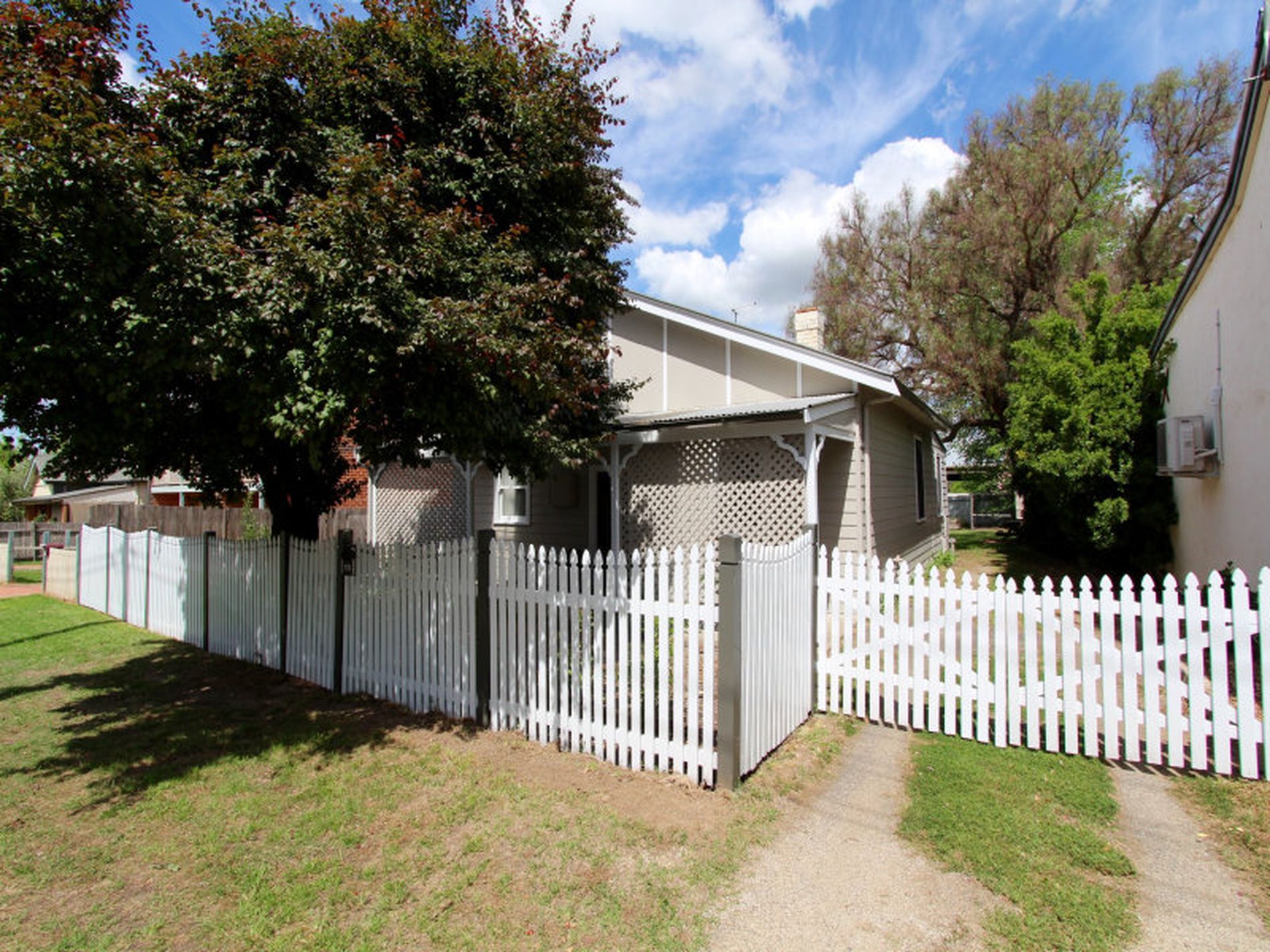 170 Havannah Street, Bathurst