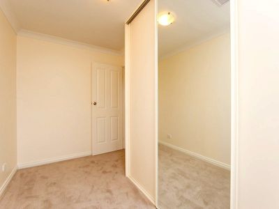 65 Milner Road, Richmond