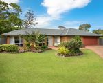 6 Avocado Court, Mullumbimby
