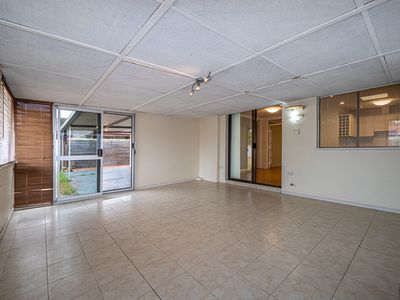 274 Vahland Avenue, Willetton