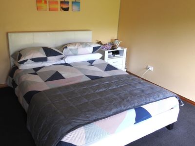 486 West Tamar Highway, Riverside