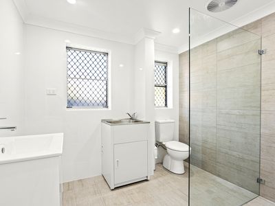 4 / 32 Hoskins Avenue, Kemblawarra