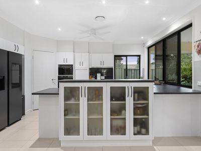 31 Behan Crescent, Wakerley