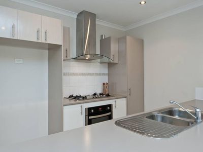 #33C Vermont Street, Nollamara