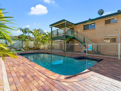 13 Gallang Street, Rochedale South