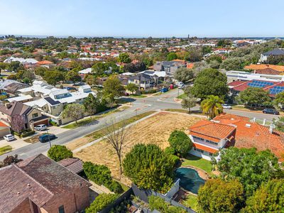 81A Forrest Street, South Perth