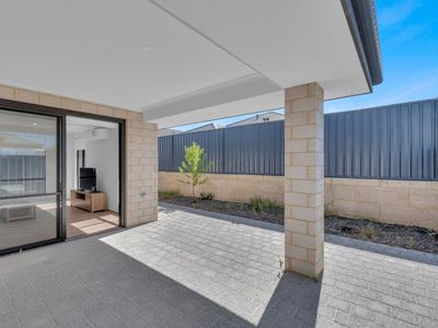 109 Butterleaf Road, Baldivis