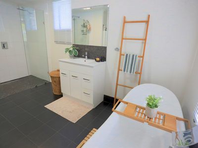31 Oak Street, Emu Park