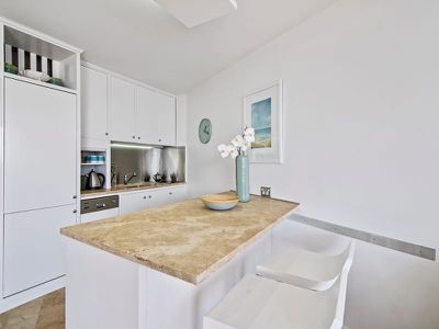 403 / 3 River Esplanade, Mooloolaba