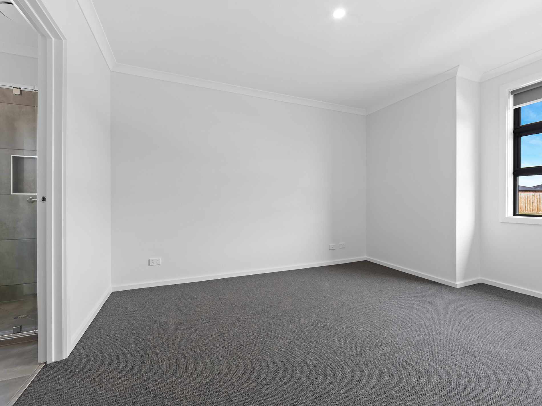 16 Arianna Street, Wyndham Vale