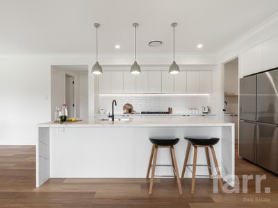 12A Charles Kurz Drive, Worongary