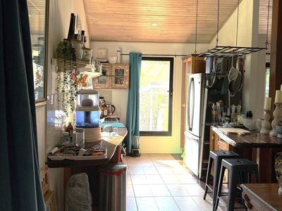 9 Toomey Street, Traveston