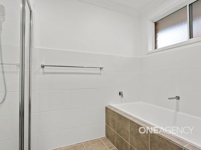 32 Murray Street, Vincentia