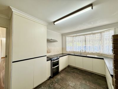 2 Patrick Street, Point Vernon
