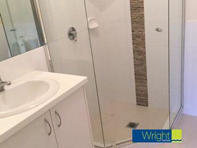416B Flinders Street, Nollamara