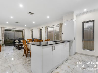 5D Elward Place, Balga