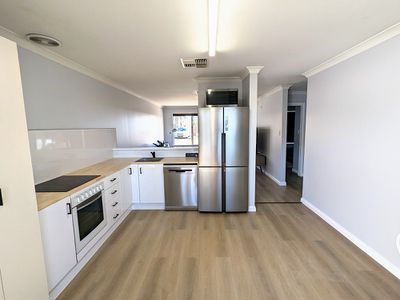 5 / 579 Hannan Street, Kalgoorlie