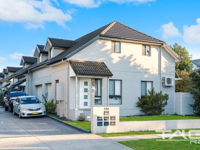 1 / 144 Adelaide Street, St Marys
