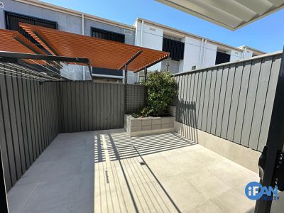 13 Atwood Mews, Edmondson Park