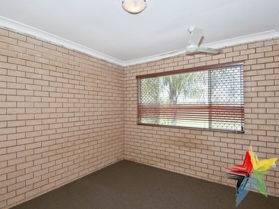 6 /  51, Alamein Street, Beenleigh