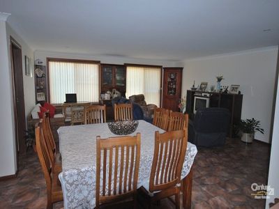 9R Wake Road, Dubbo