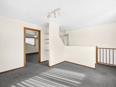 12 Jamina Court, Norlane