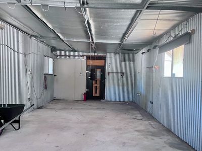 26 Ludgate Street, Kokeby