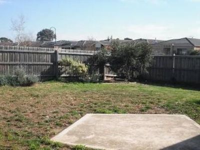 140 Tarneit Road, Werribee
