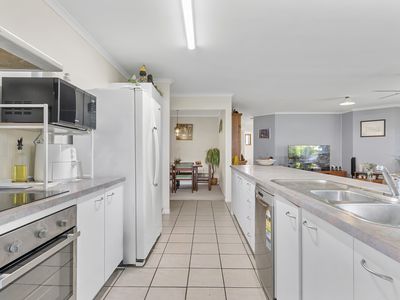 23 Waratah Close, Tewantin