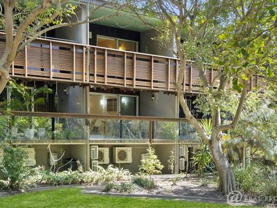 7 / 6 Lakewood Place, Zilzie