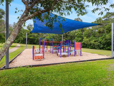 31 Piccone Drive, Edmonton