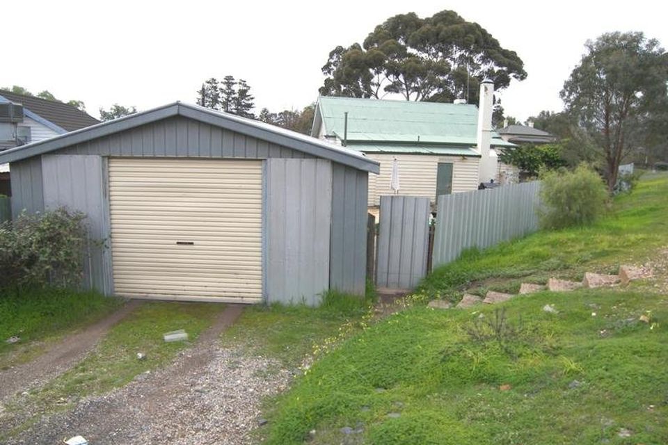 67 Marong Road, Golden Square