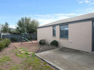 33 Arrowhead Street, Wyndham Vale