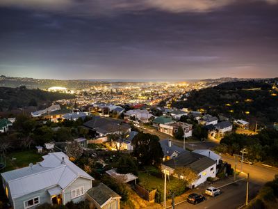 48 Franklin Street, Dalmore
