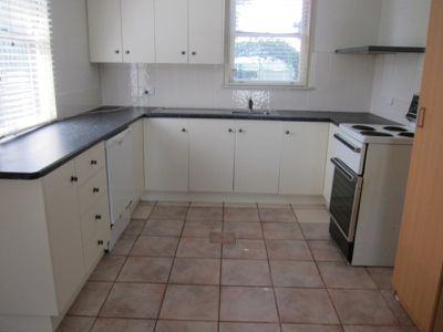 19 Hardwick Crescent, Mount Warrigal