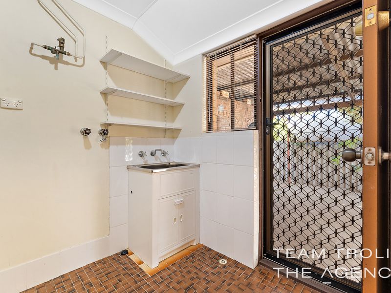 22 Hobley Way, Spearwood