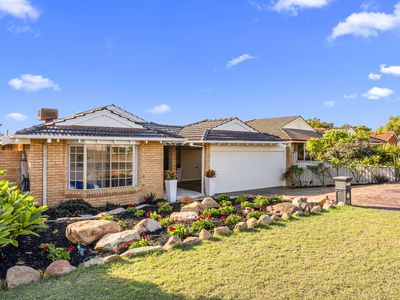14 Cooper Ridge, Winthrop