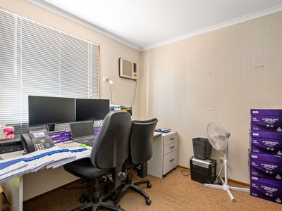 195 Forrest Street, Kalgoorlie