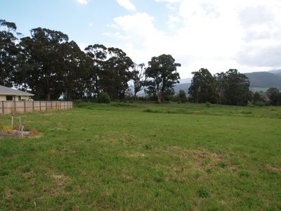 Lot 6 Plum Tree Close, Huonville
