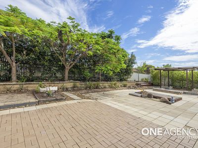 115 Abelia St, Inala